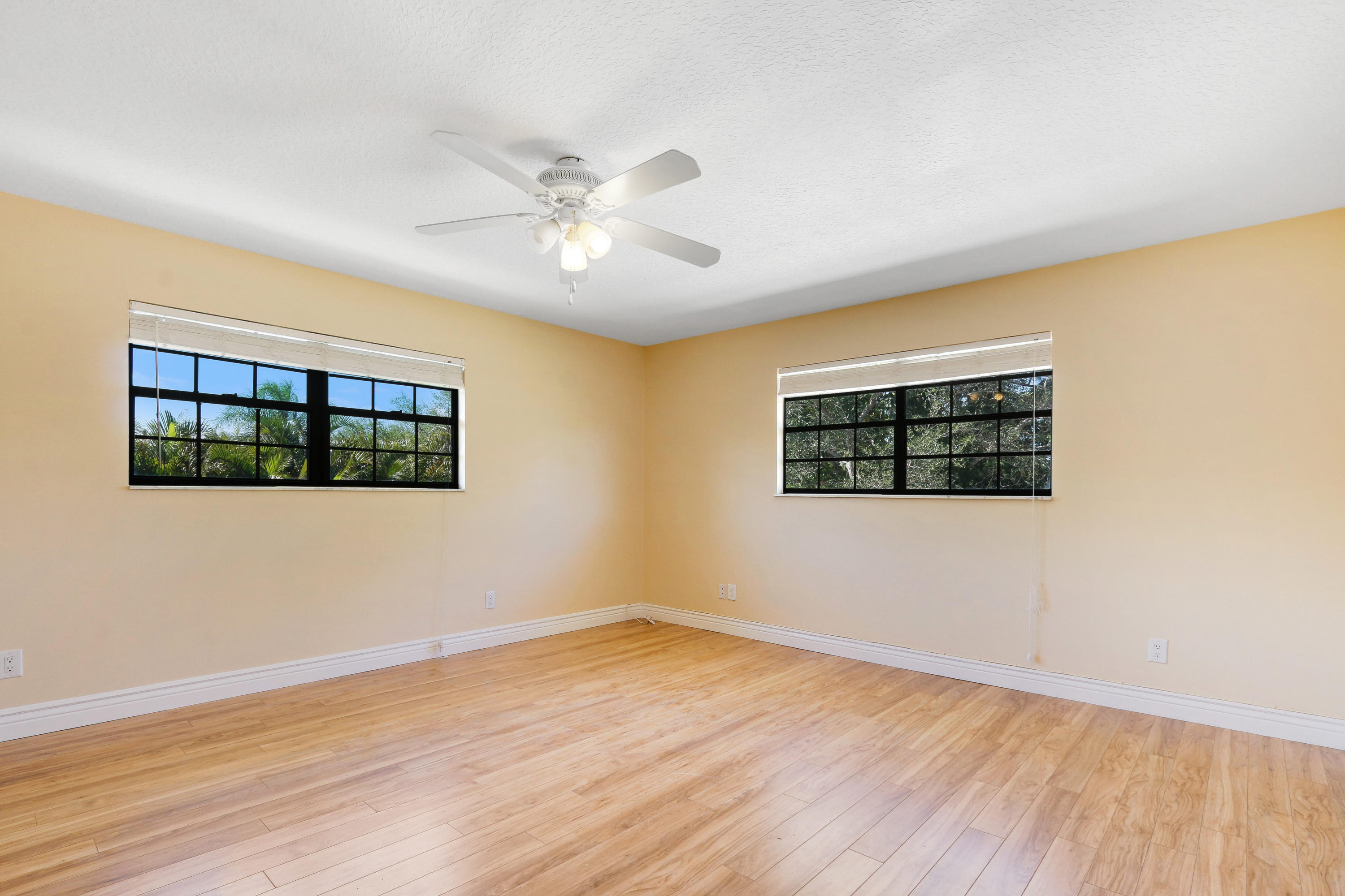 ORNDORFF MINOR 01 - Residential