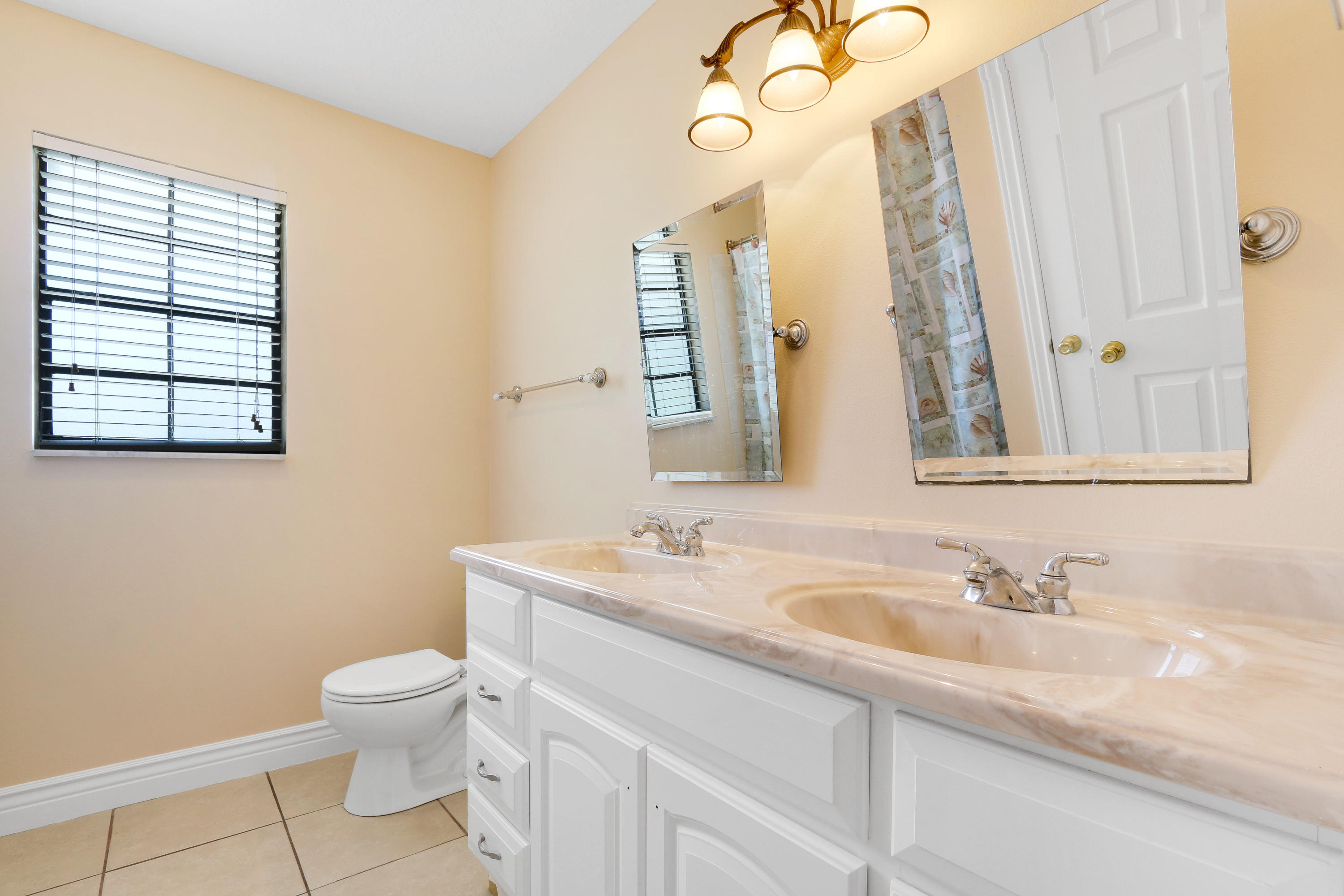 ORNDORFF MINOR 01 - Residential