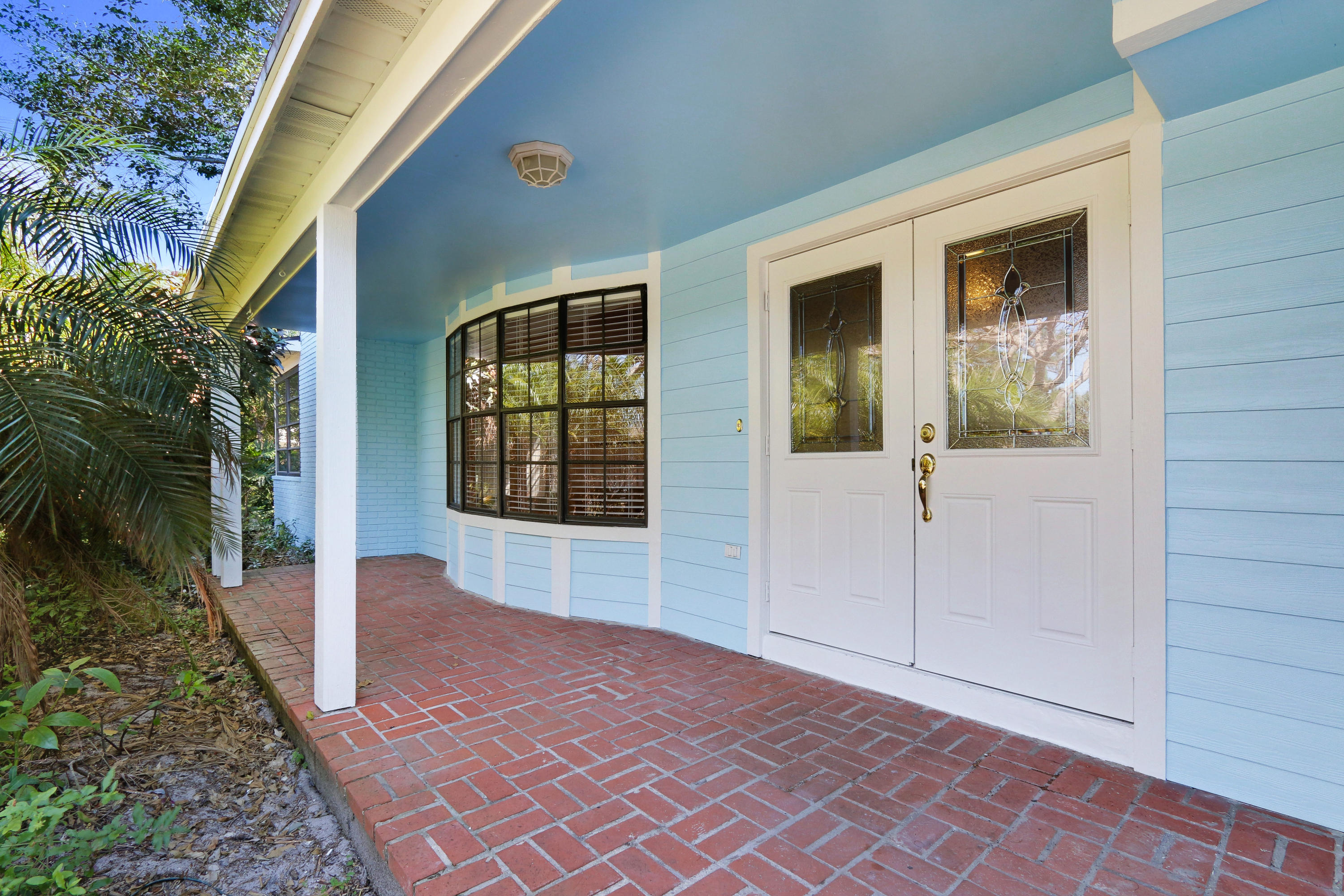 ORNDORFF MINOR 01 - Residential