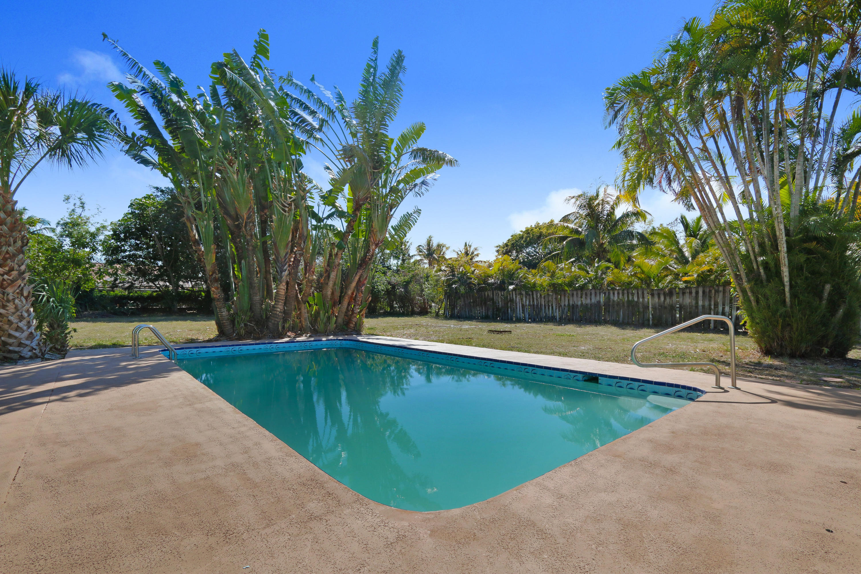 ORNDORFF MINOR 01 - Residential