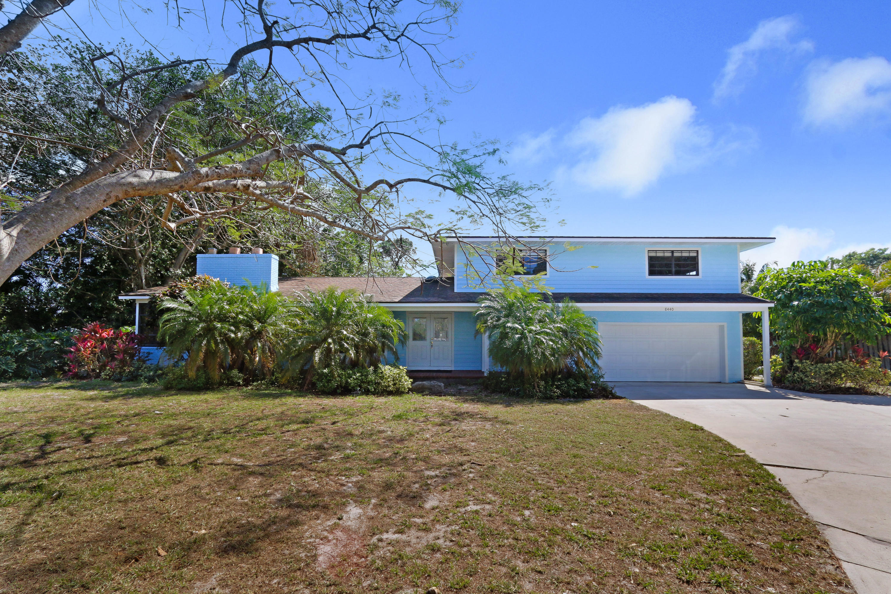 ORNDORFF MINOR 01 - Residential