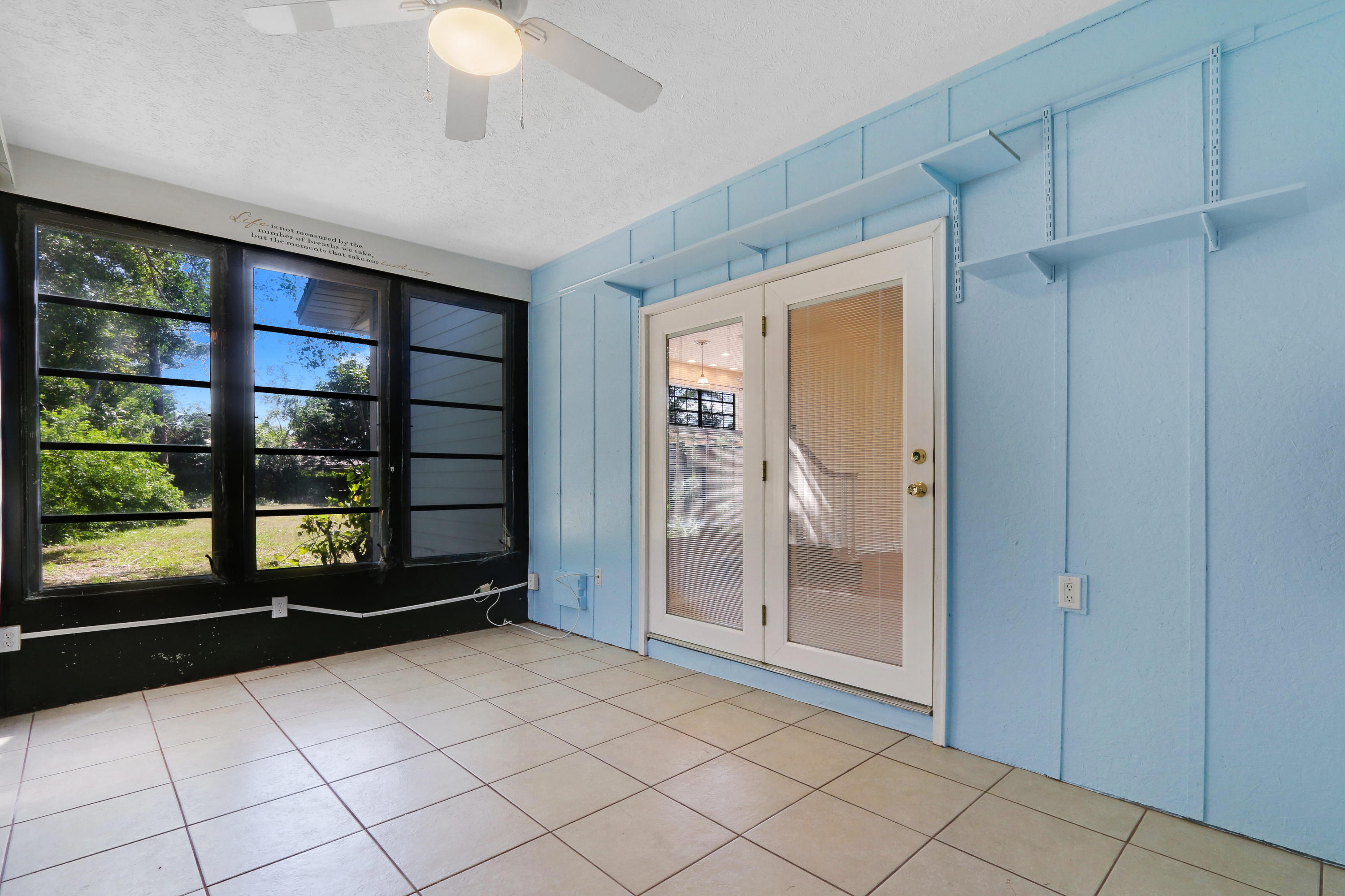 ORNDORFF MINOR 01 - Residential