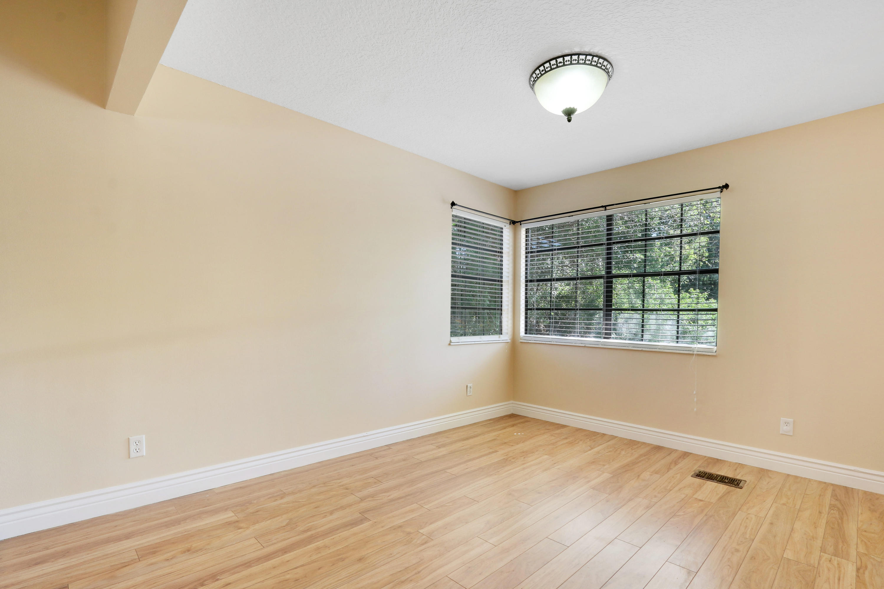 ORNDORFF MINOR 01 - Residential