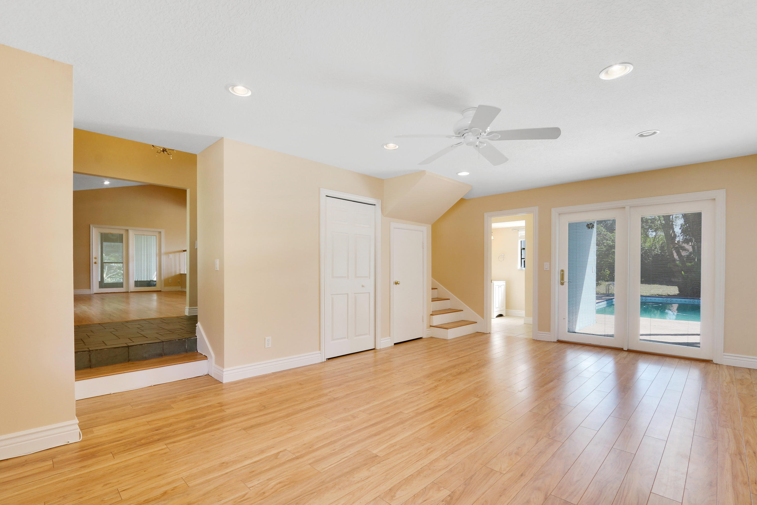 ORNDORFF MINOR 01 - Residential