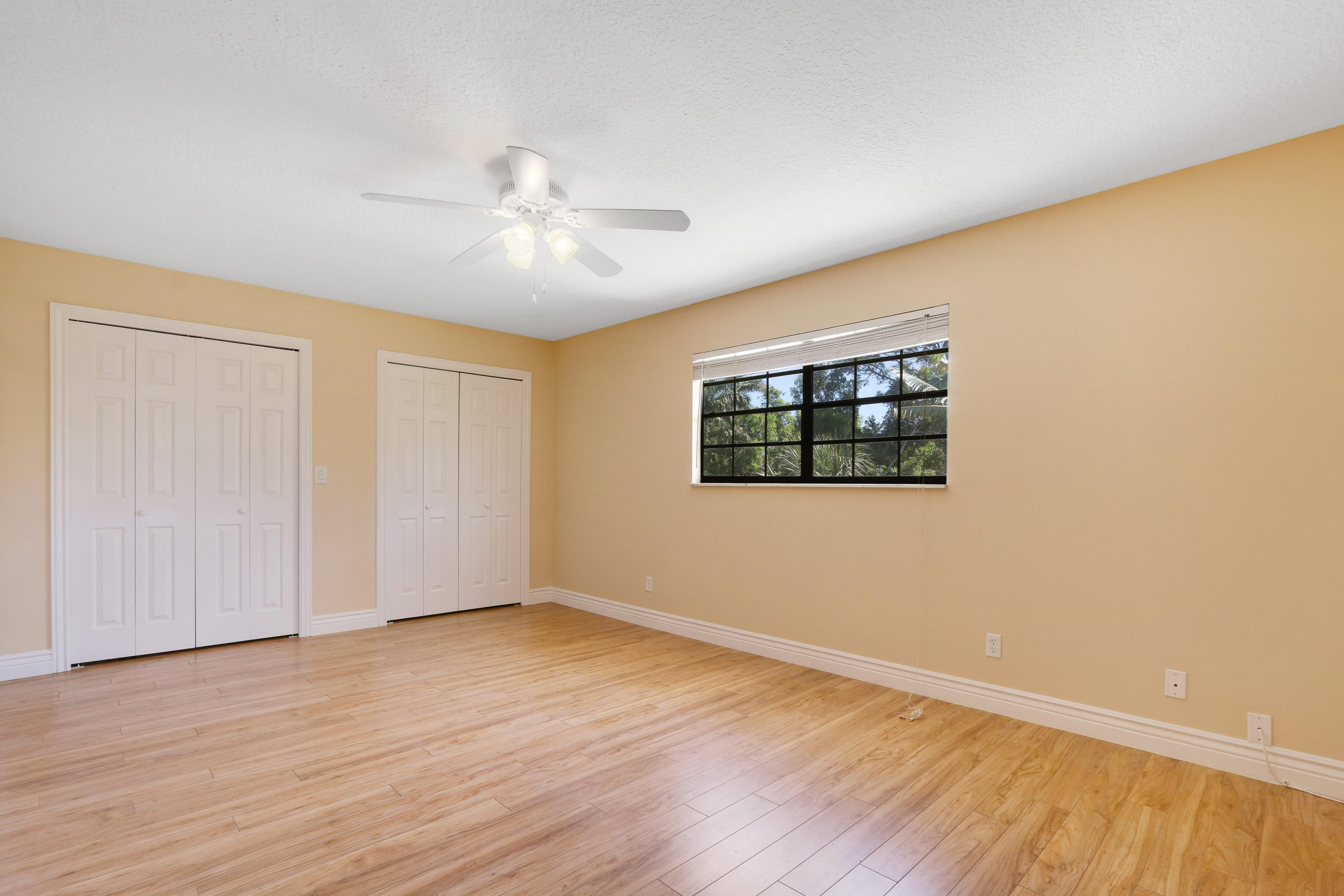 ORNDORFF MINOR 01 - Residential