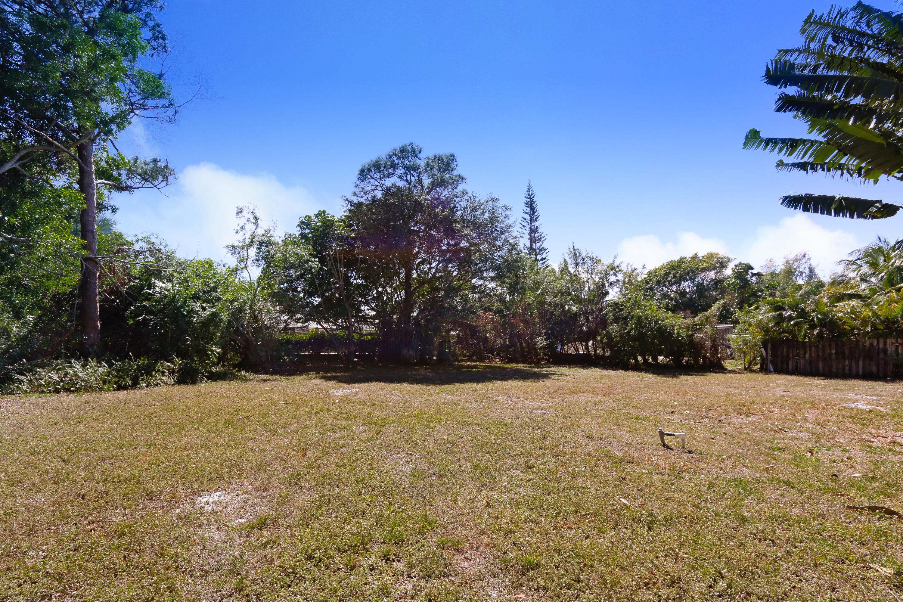 ORNDORFF MINOR 01 - Residential