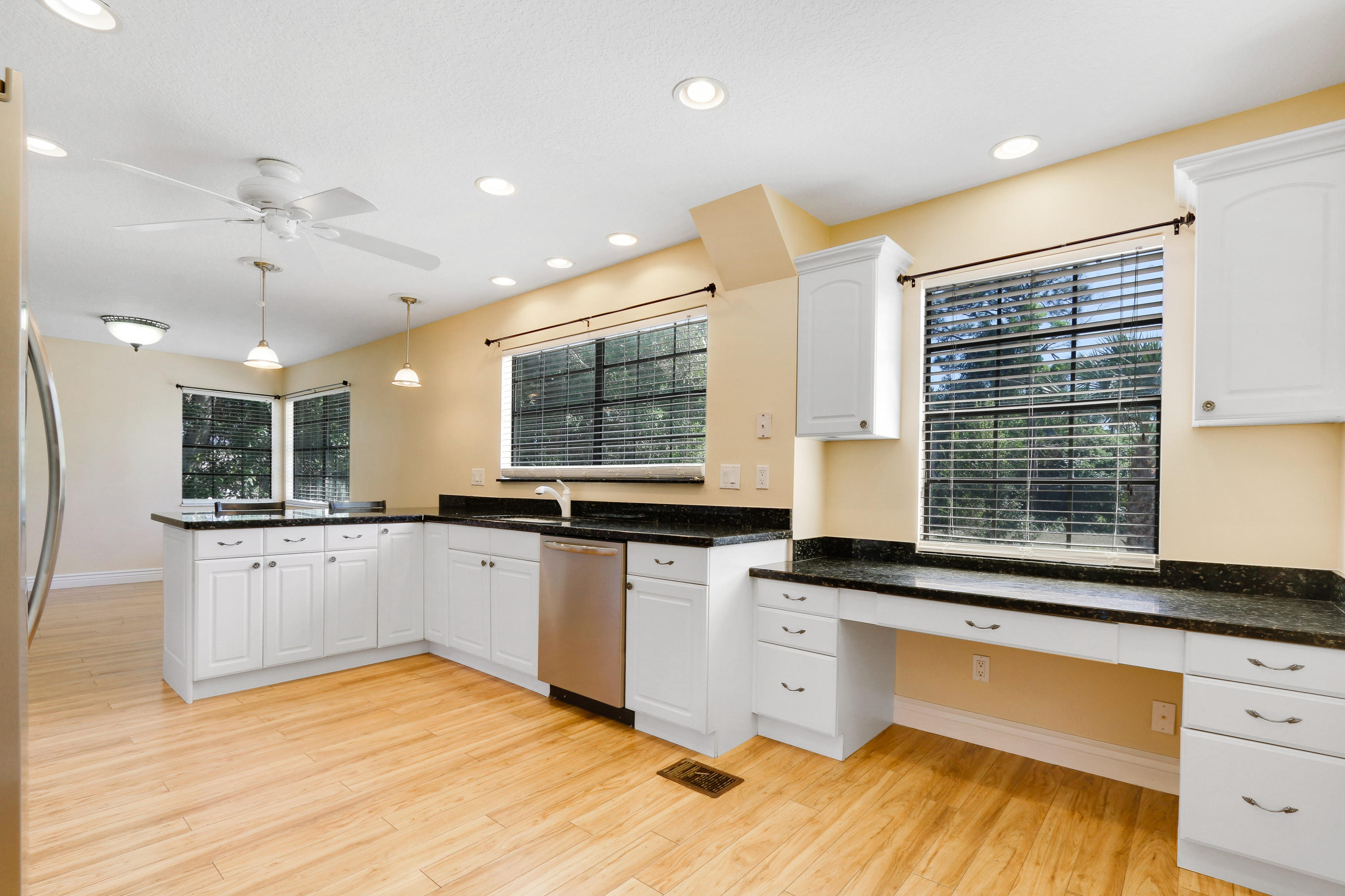 ORNDORFF MINOR 01 - Residential