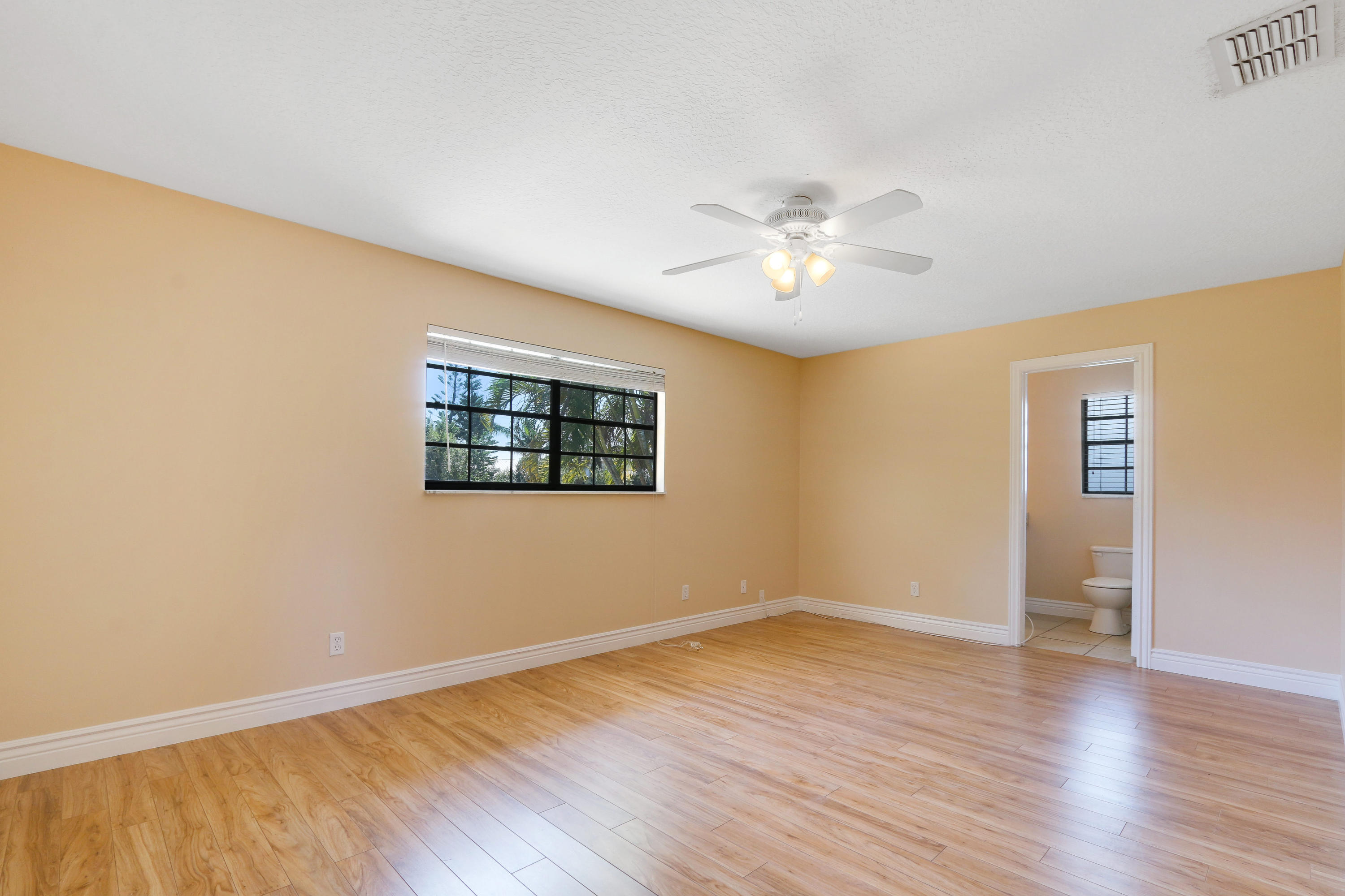 ORNDORFF MINOR 01 - Residential