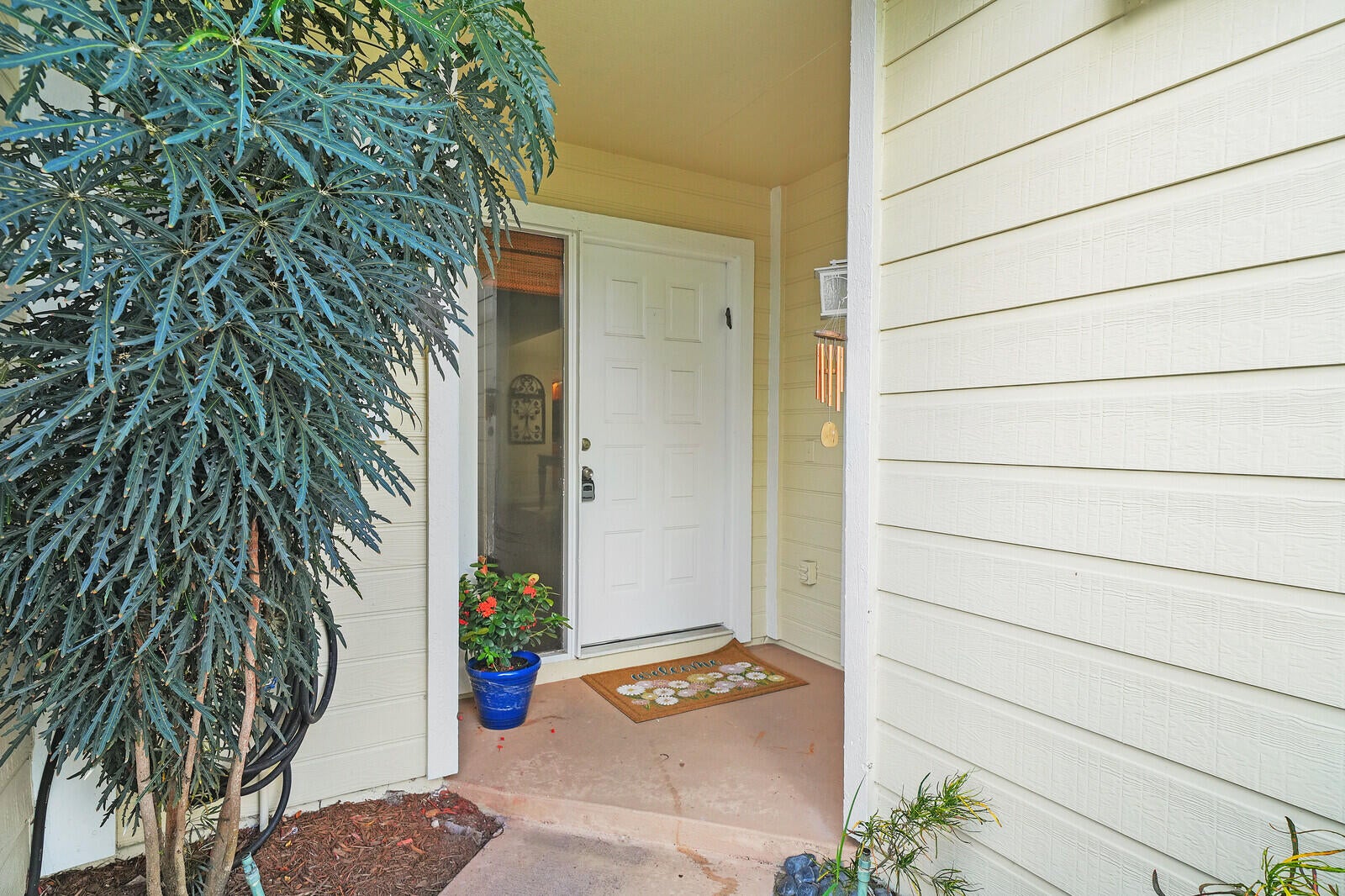 5282 Sapphire Valley