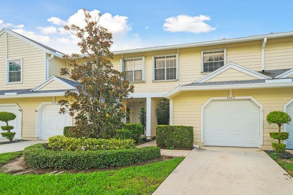 5282 SAPPHIRE VLY, BOCA RATON, FL 33486 - Image e08d5d95ed233cb02f2c03e9f74a65ea/3316189320