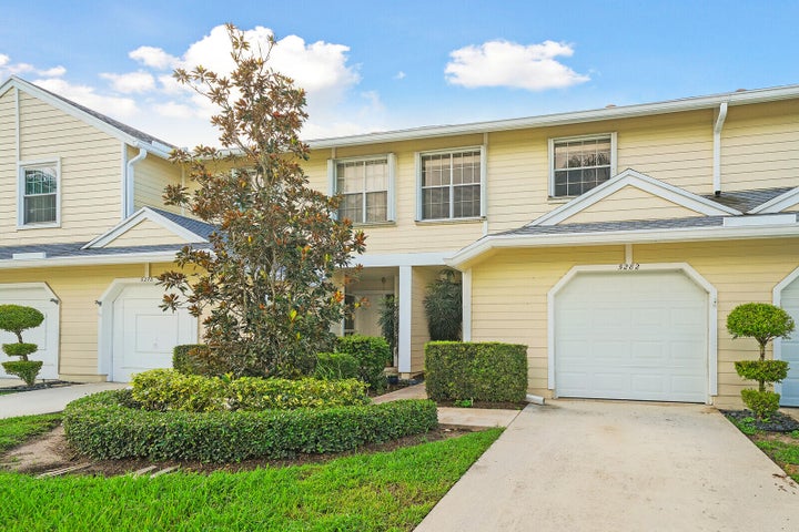 Photo 1 of 34 — 5282 Sapphire Valley, Boca Raton, FL 33486