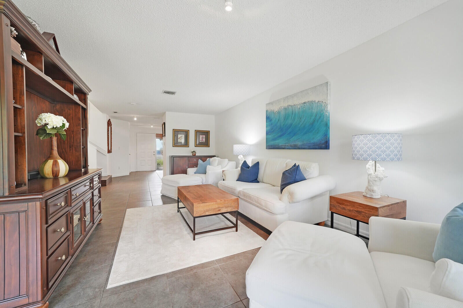 5282 Sapphire Valley