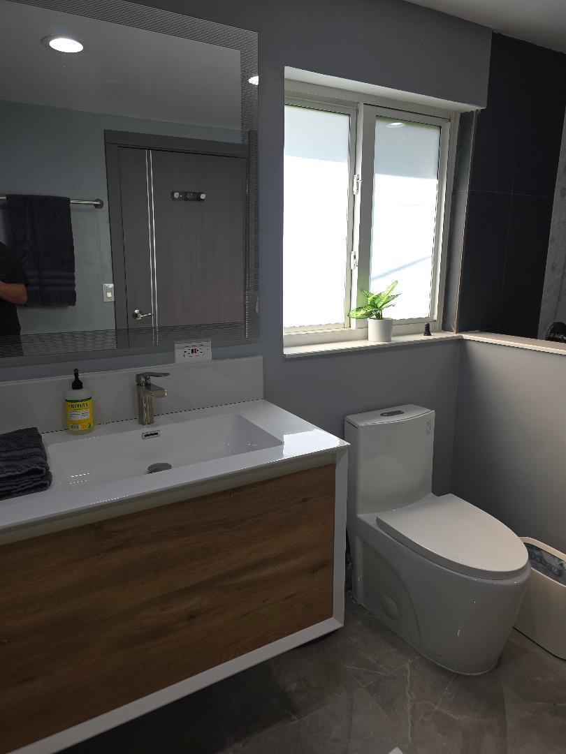 SUNSET TRAILS NO 5 - Residential Lease