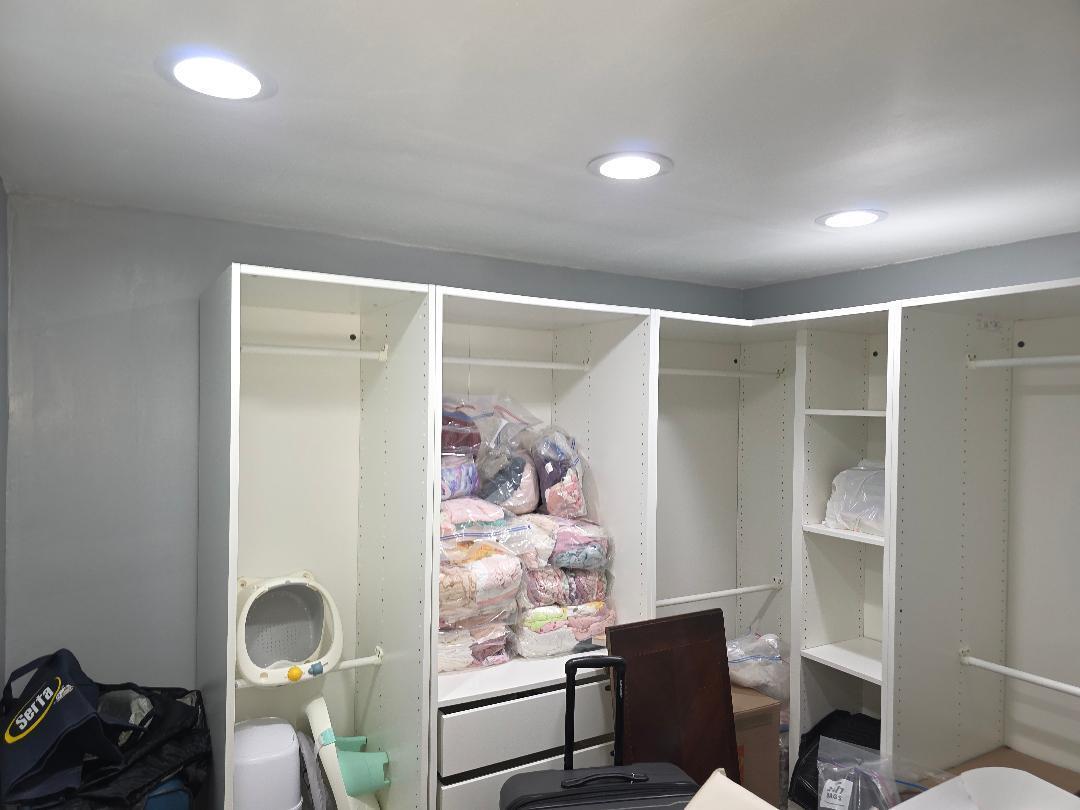 SUNSET TRAILS NO 5 - Residential Lease