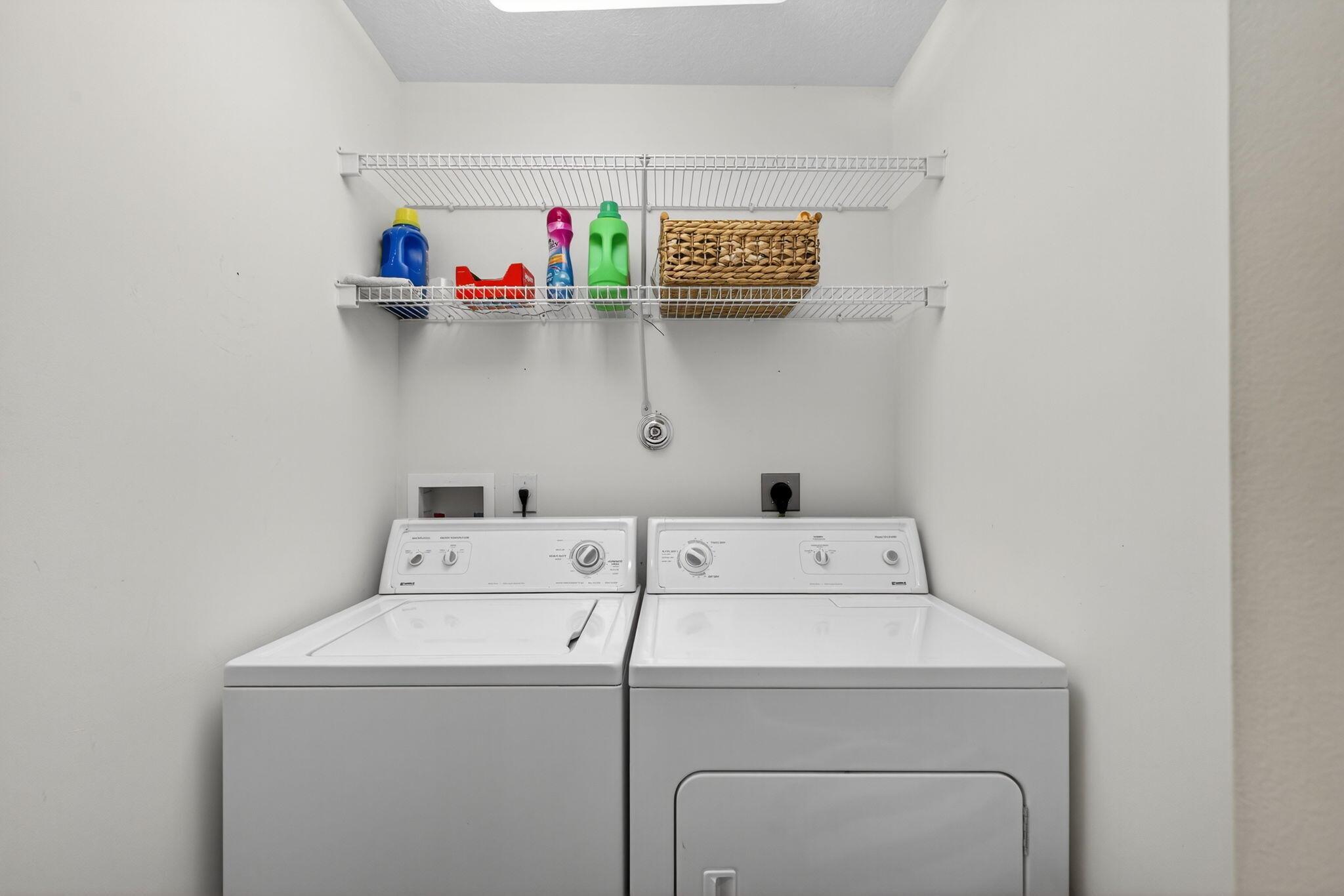 WOODBINE - Residential Lease