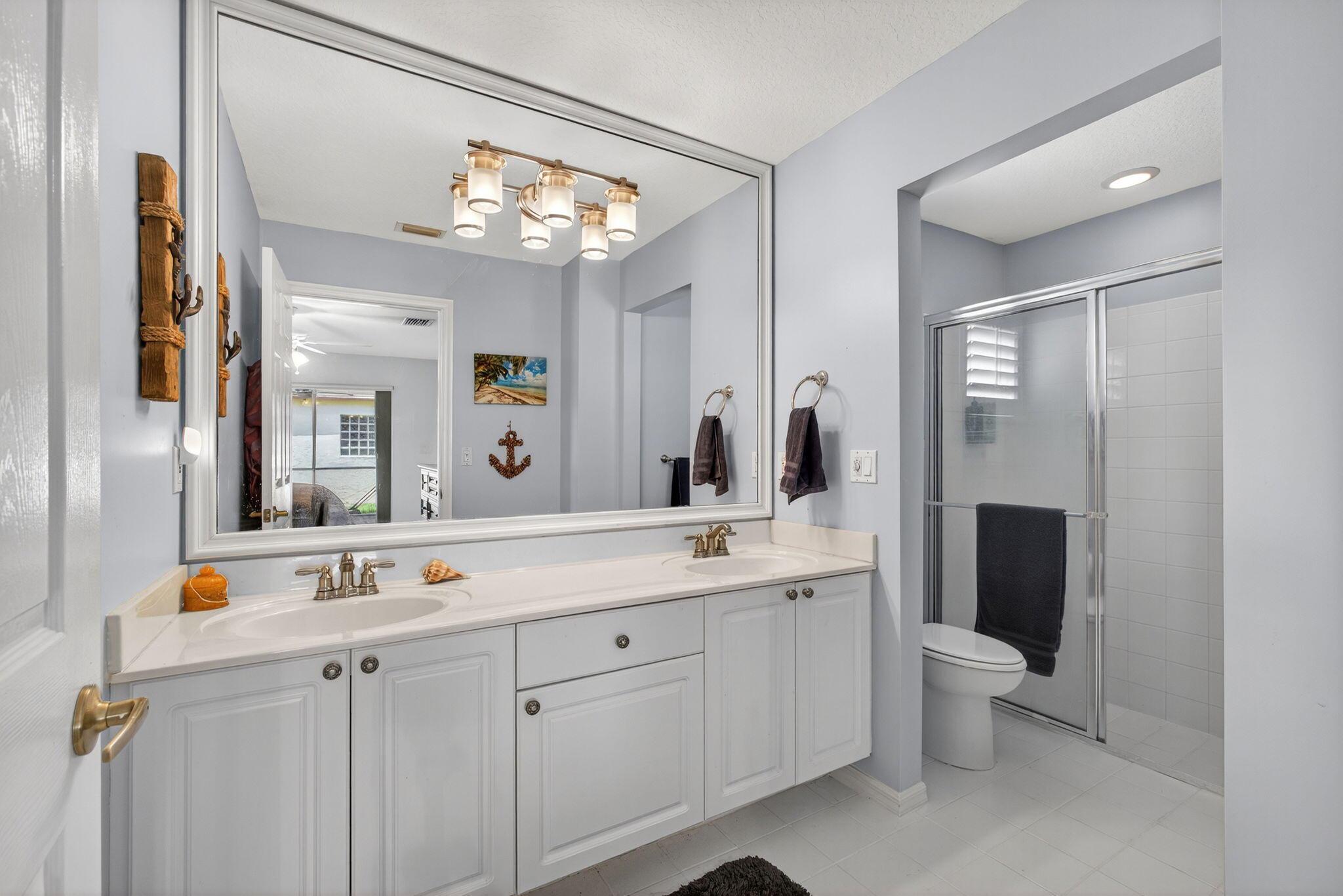 WOODBINE - Residential Lease