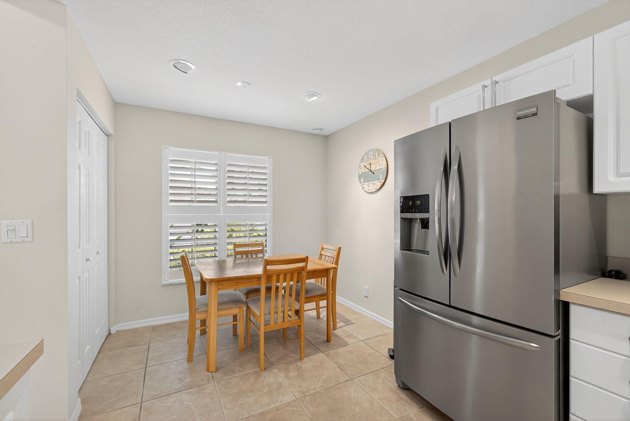 WOODBINE - Residential Lease