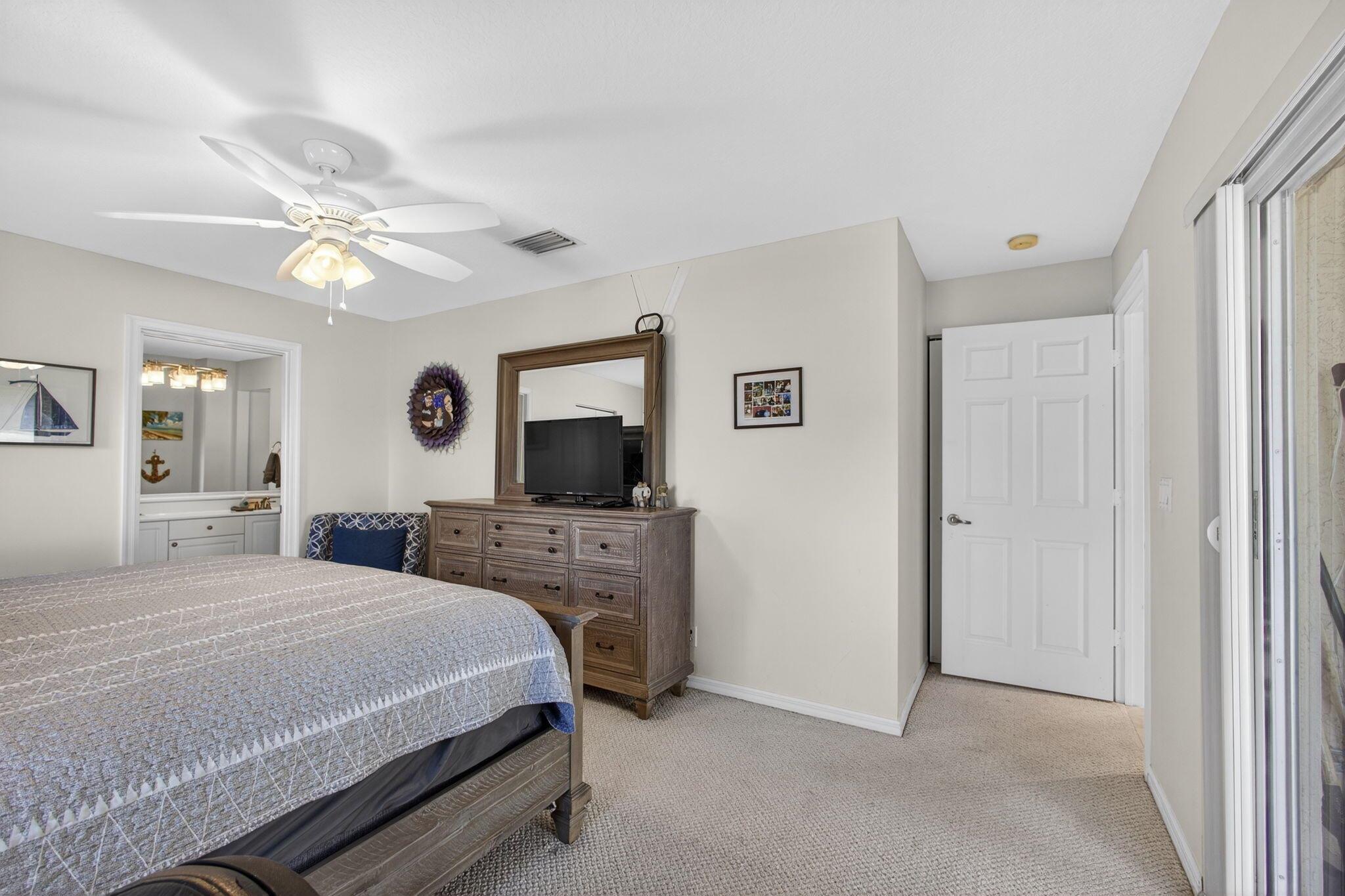 WOODBINE - Residential Lease