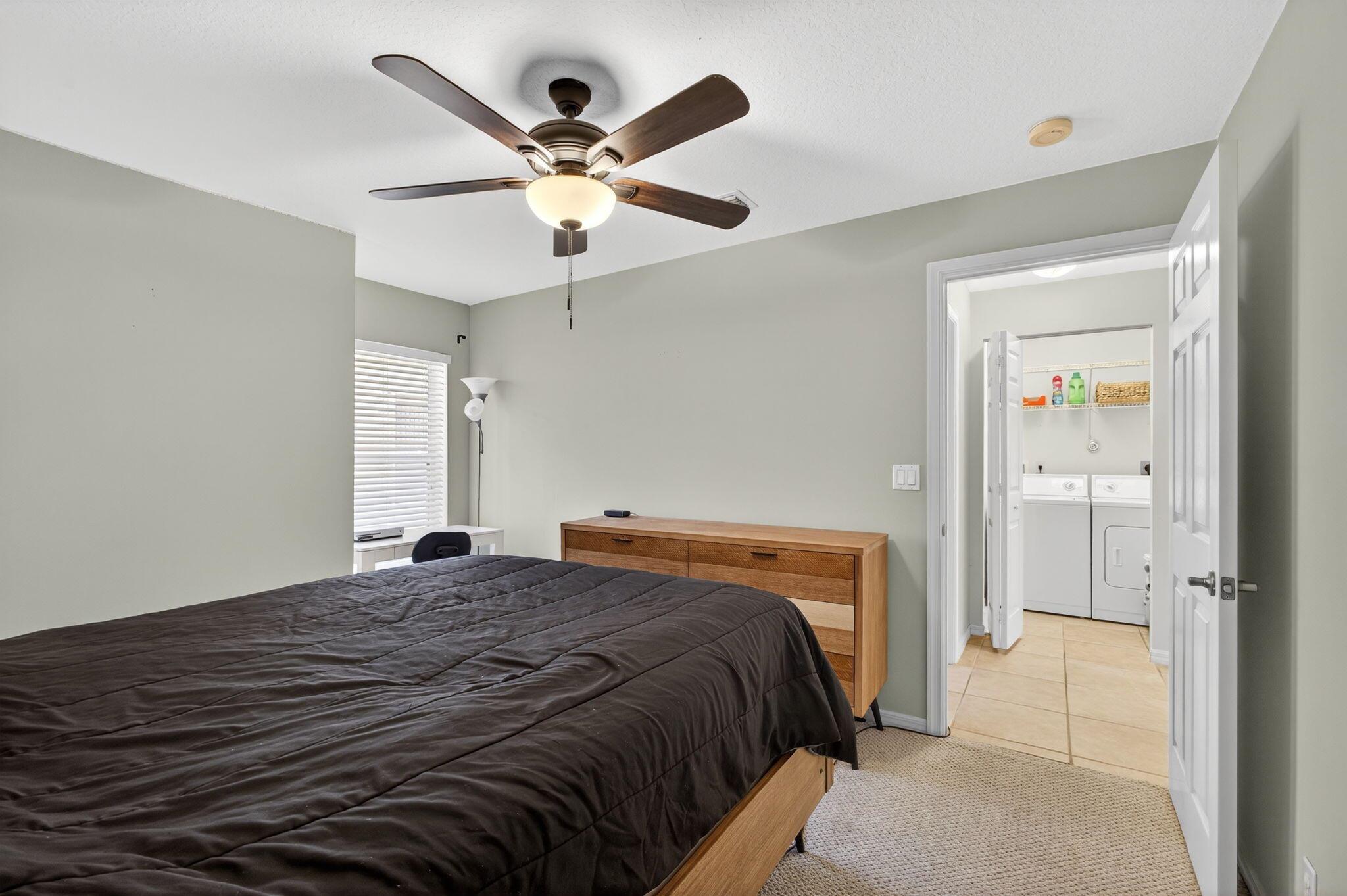 WOODBINE - Residential Lease