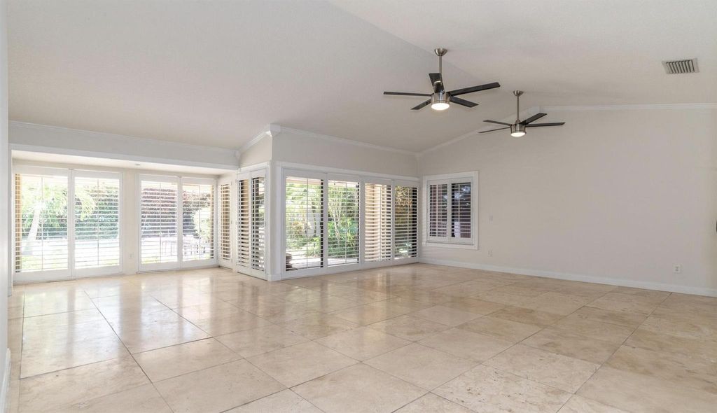 Photo of 2711 NW 26th Circle, Boca Raton, FL 33431 (MLS # R11115705)