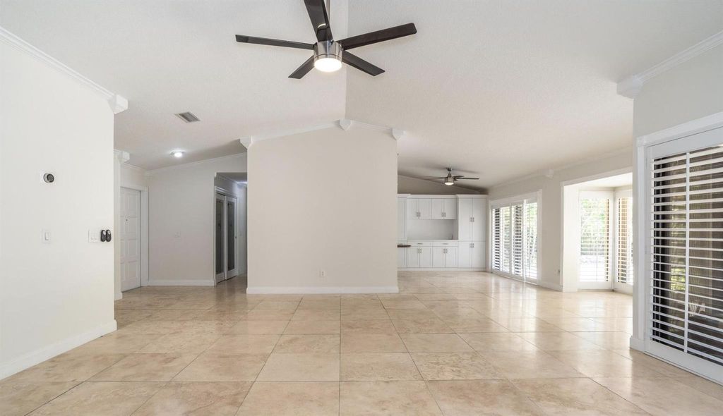 Photo of 2711 NW 26th Circle, Boca Raton, FL 33431 (MLS # R11115705)