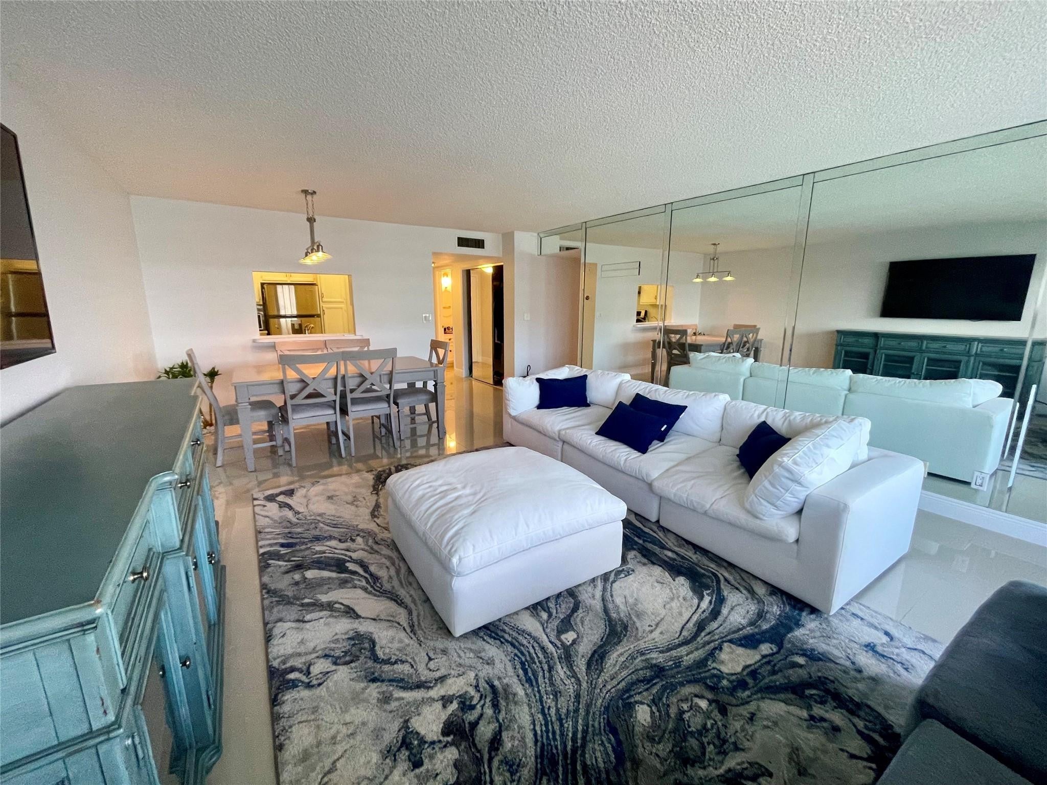 3500 GALT OCEAN Drive 1714, Fort Lauderdale FL 33308