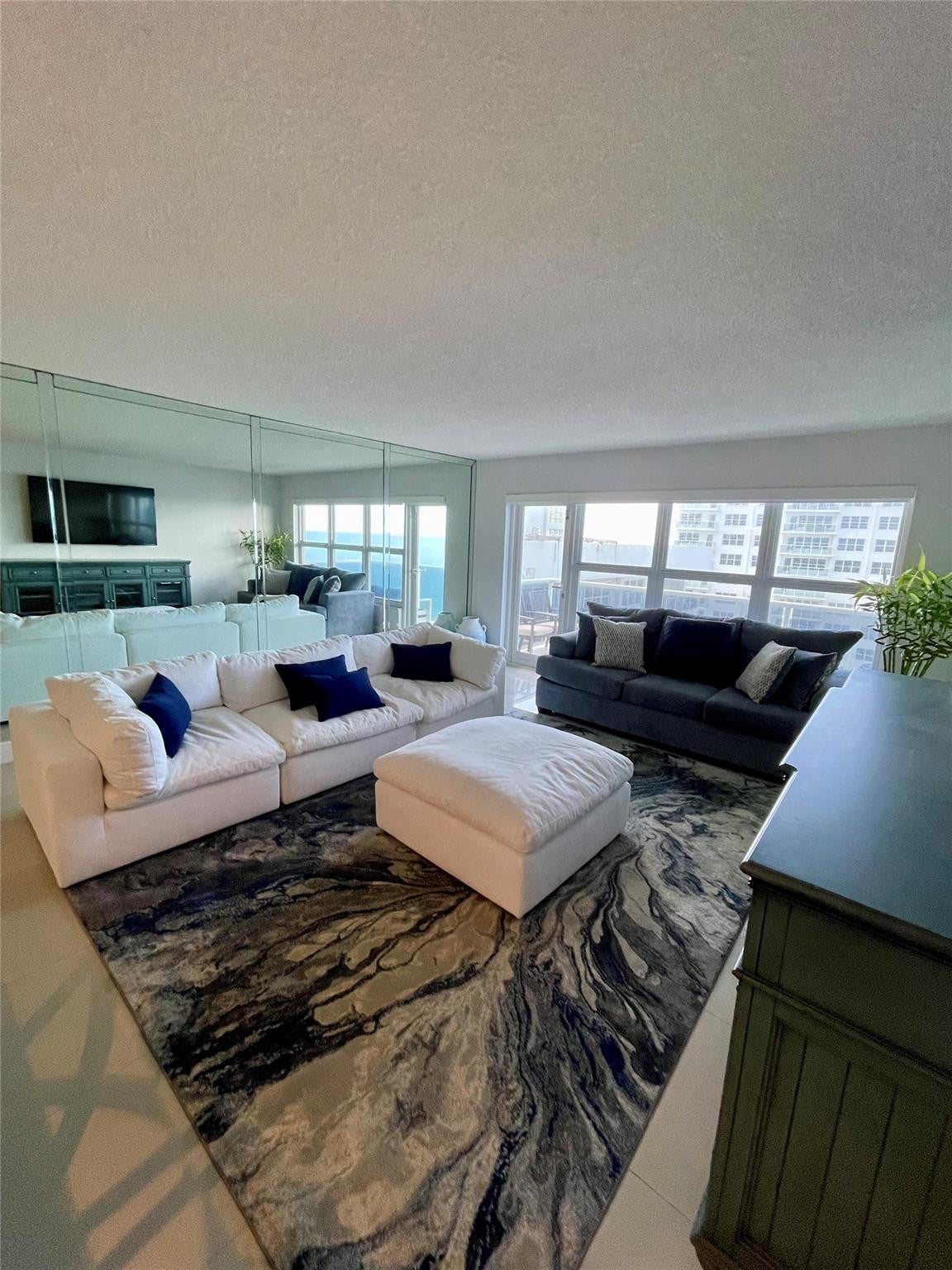 3500 GALT OCEAN Drive 1714