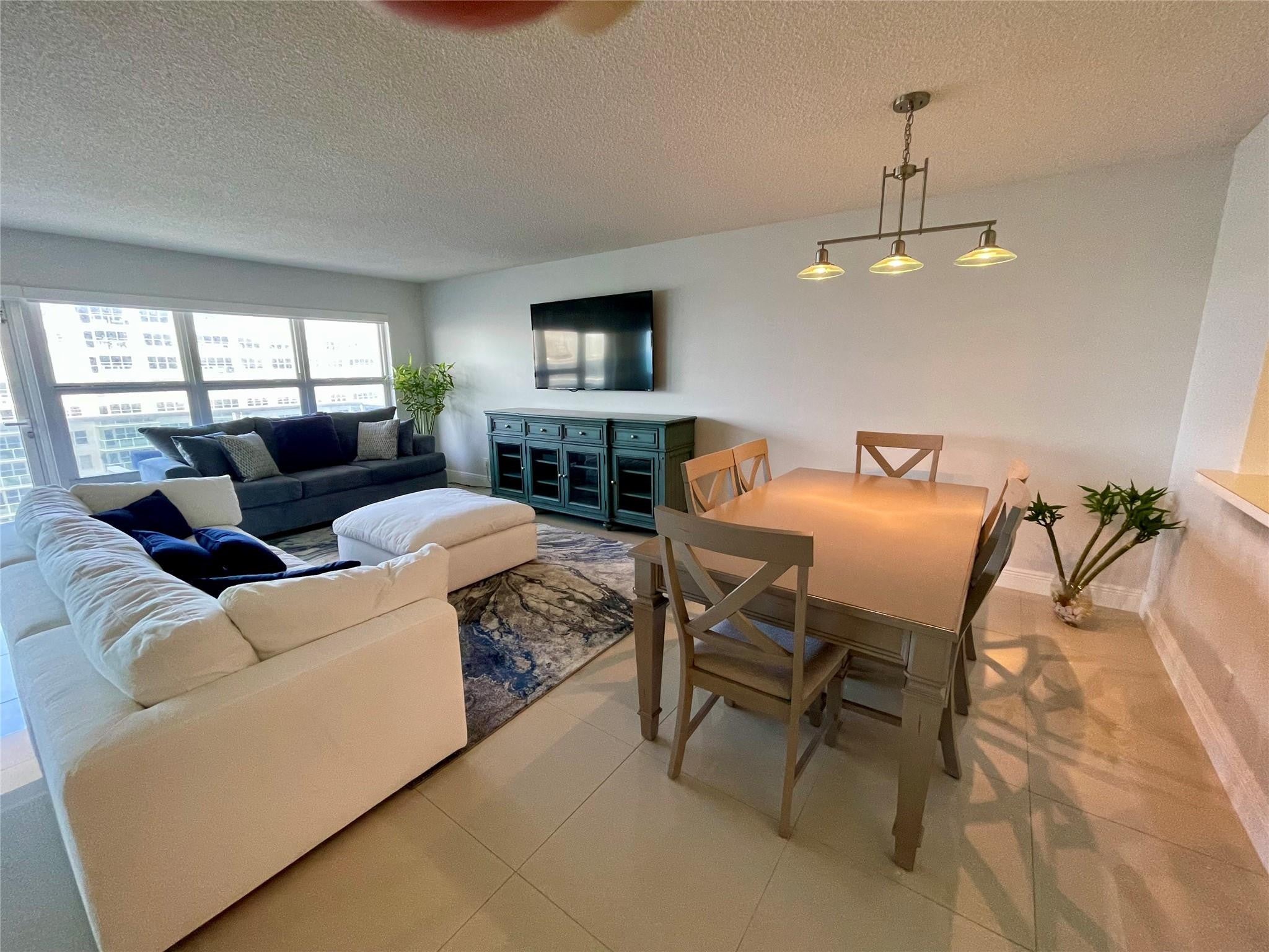3500 GALT OCEAN Drive 1714