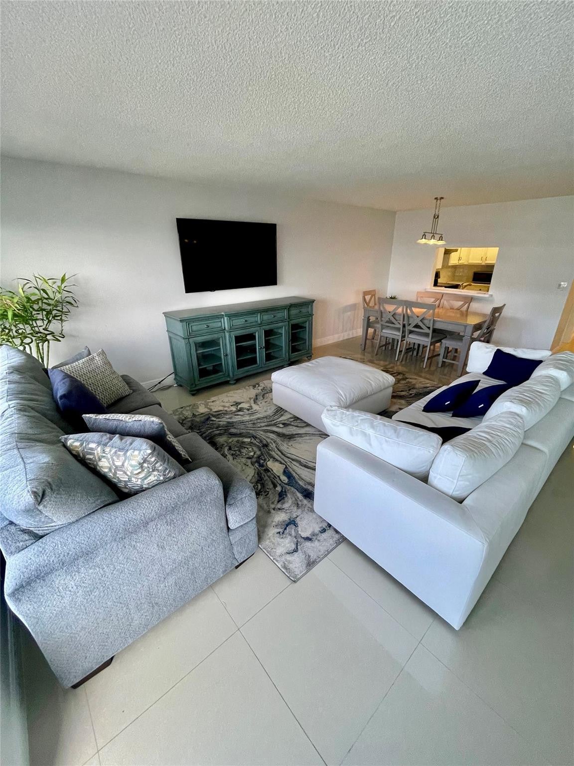 3500 GALT OCEAN Drive 1714