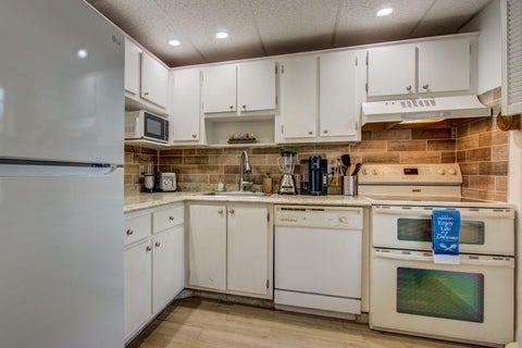 Tiny photo for 7807 Golf Cir Drive #202, Margate, FL 33063 (MLS # B26089833)