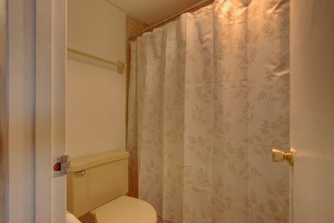 Tiny photo for 7807 Golf Cir Drive #202, Margate, FL 33063 (MLS # B26089833)