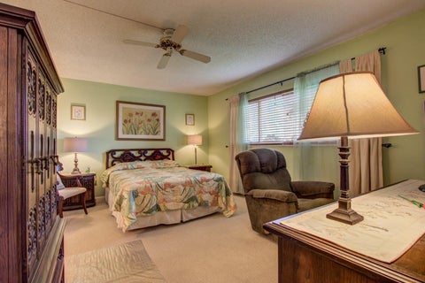 Tiny photo for 7807 Golf Cir Drive #202, Margate, FL 33063 (MLS # B26089833)