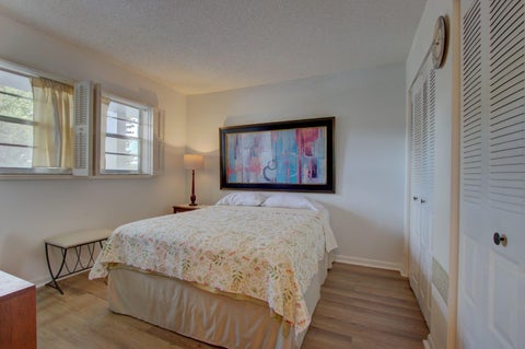 Tiny photo for 7807 Golf Cir Drive #202, Margate, FL 33063 (MLS # B26089833)