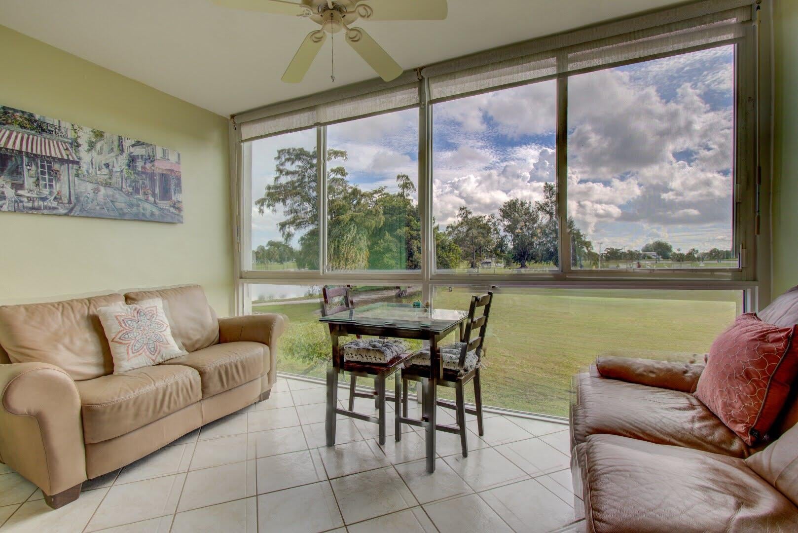 7807 Golf Cir Drive 202