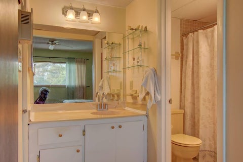 Tiny photo for 7807 Golf Cir Drive #202, Margate, FL 33063 (MLS # B26089833)