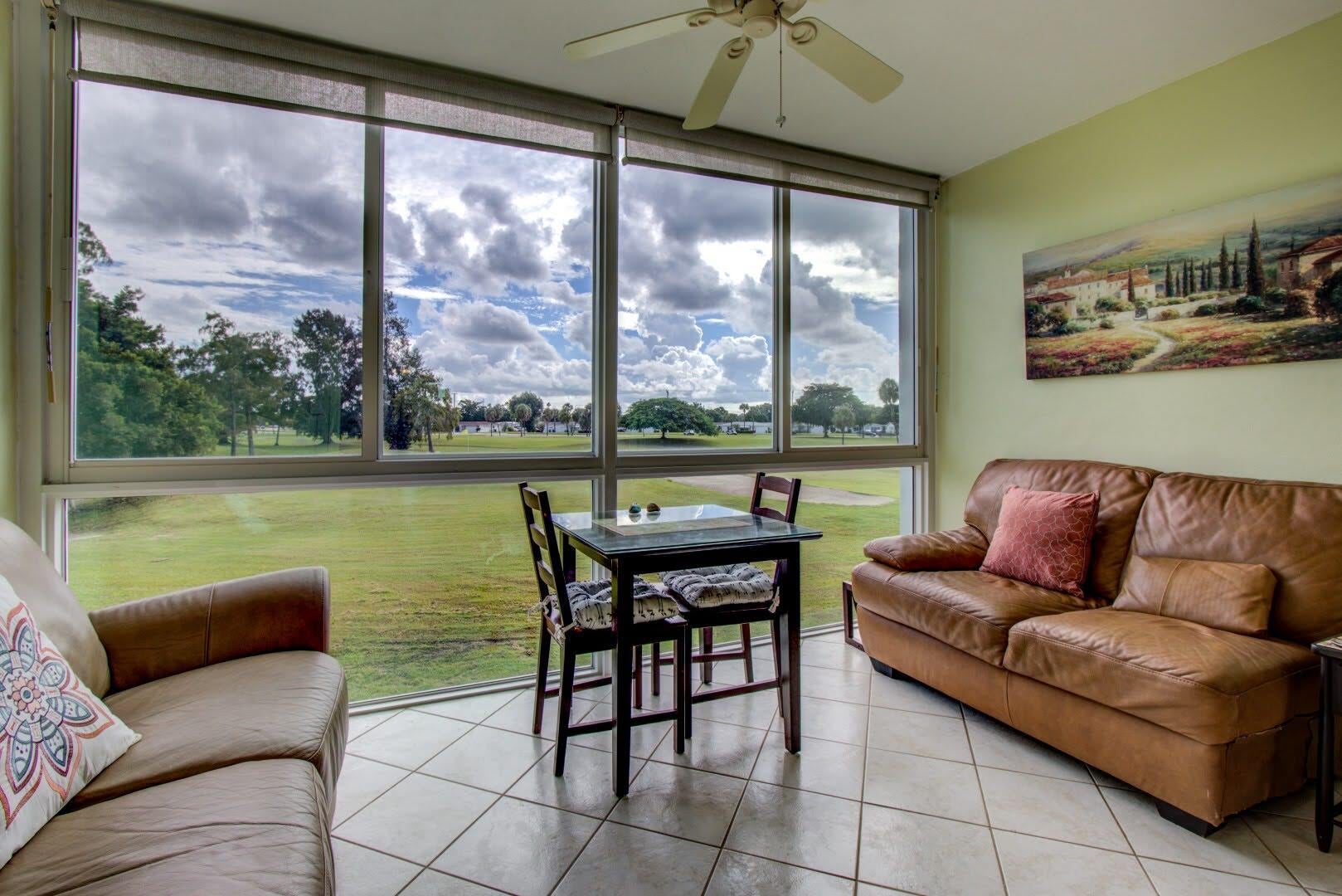 7807 Golf Cir Drive 202
