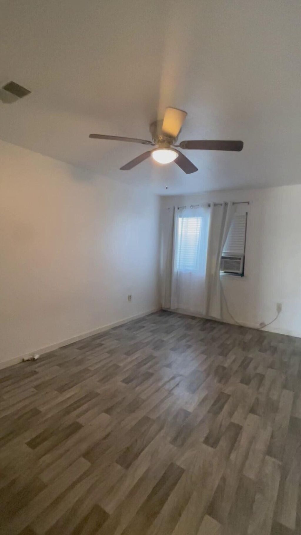 Photo of 2426 Skan Court, Orlando, FL 32839 (MLS # R11160088)