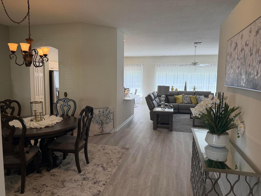 Photo of 7936 Rockford Road, Boynton Beach, FL 33472 (MLS # B26026627)