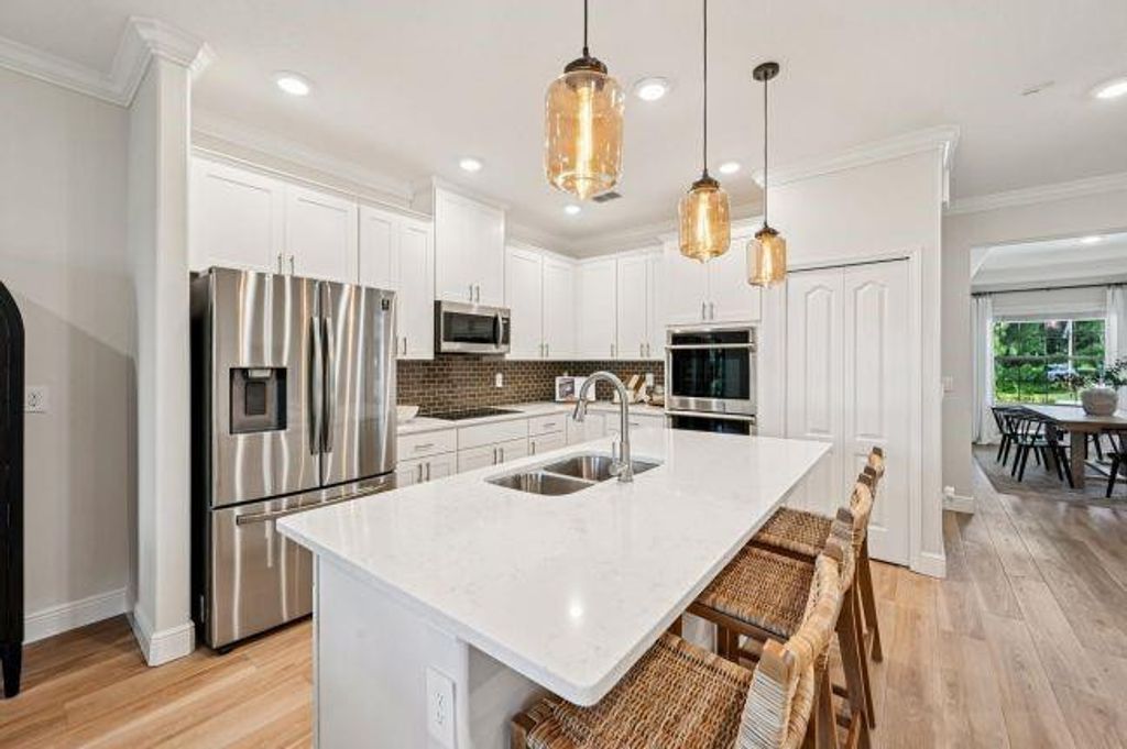 Photo of 8746 103rd Avenue, Vero Beach, FL 32967 (MLS # F10555614)