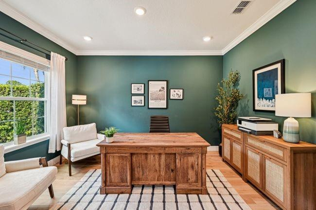 Vero Lake Estates Unit H- - Residential