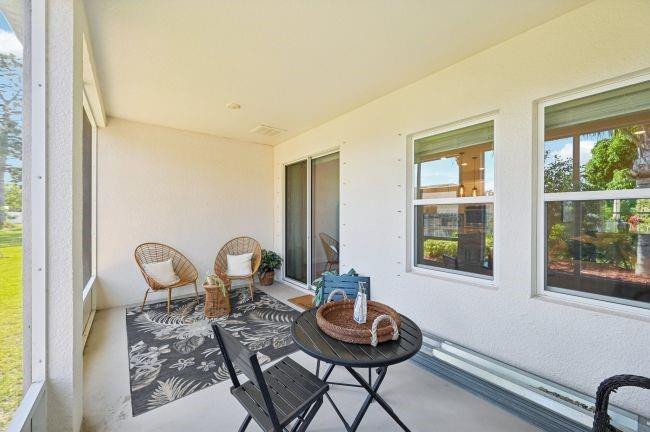 Vero Lake Estates Unit H- - Residential