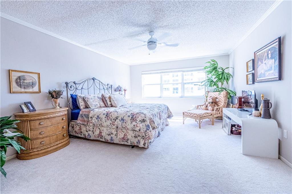 SOUTHPOINT - Residential