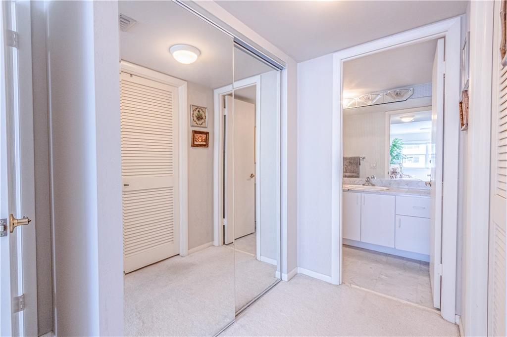 SOUTHPOINT - Residential