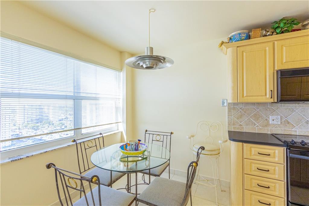 SOUTHPOINT - Residential