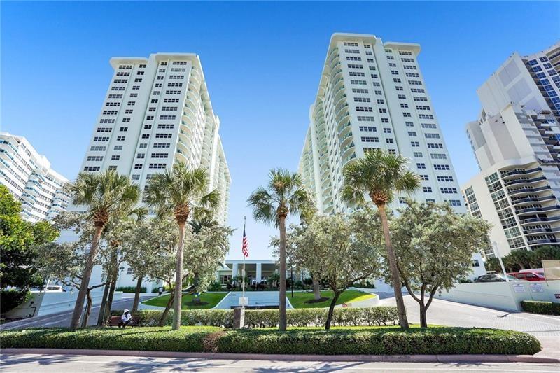 SOUTHPOINT - Residential