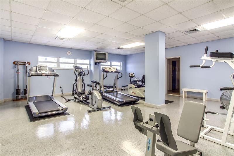 SOUTHPOINT - Residential