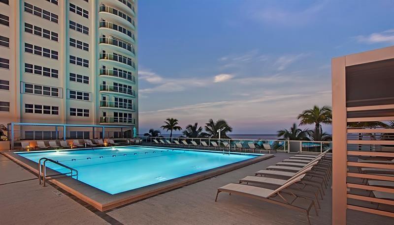 SOUTHPOINT - Residential