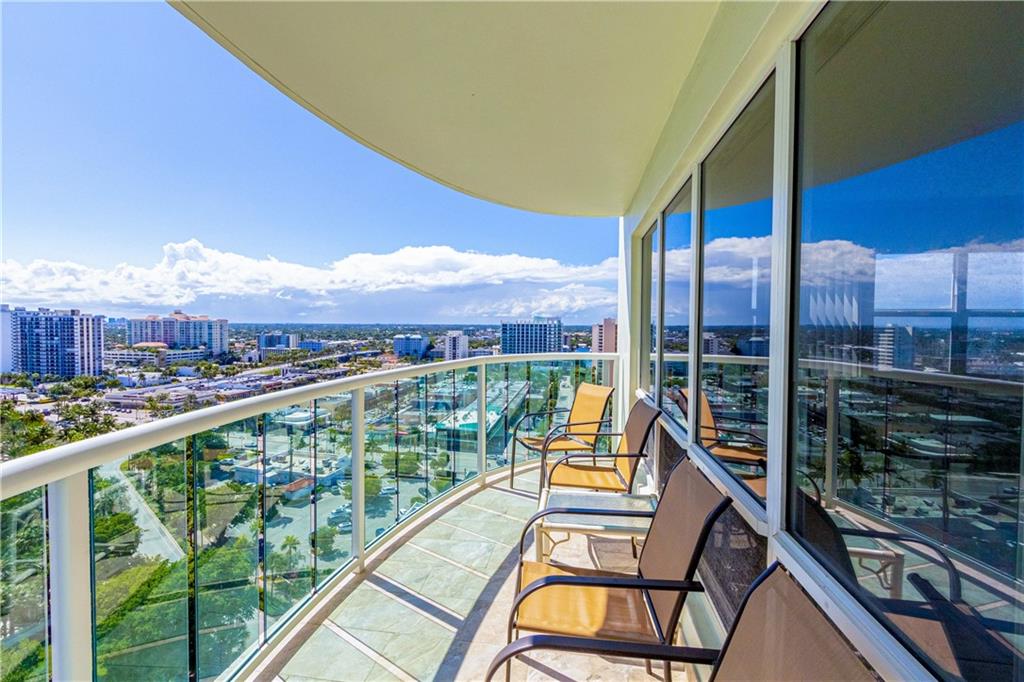 SOUTHPOINT - Residential