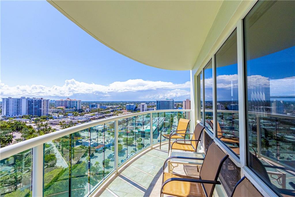 SOUTHPOINT - Residential