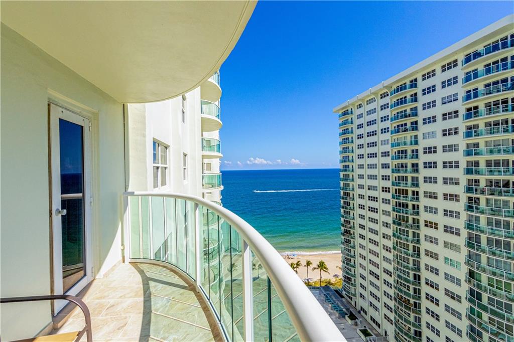 SOUTHPOINT - Residential